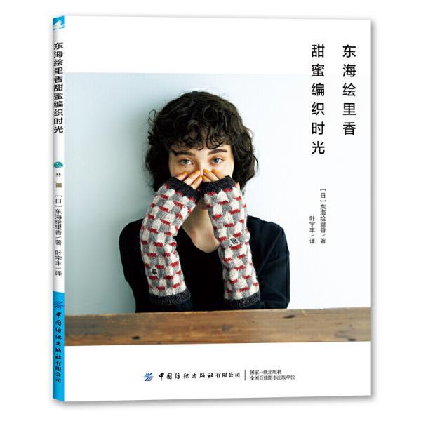 hahabet官网官方入口