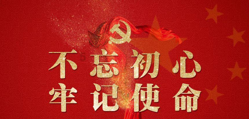 hahabet官网官方入口