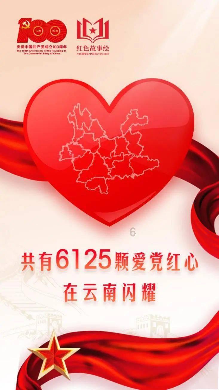 户主是以户口本为准还是以村上以什么原因根改为准?-全球知识分享平台